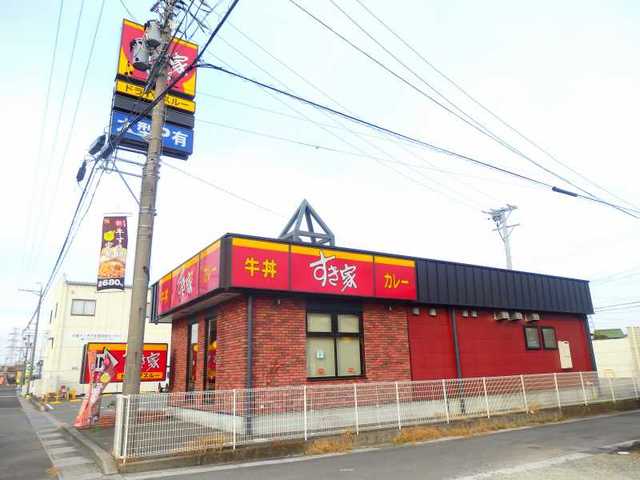 7/8 周辺
