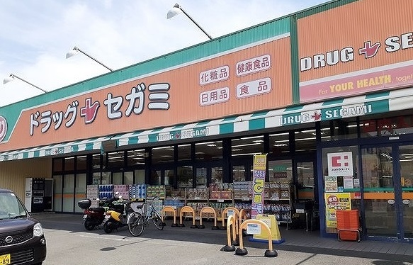 17/20 周辺