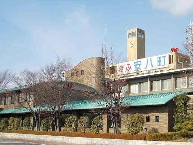 18/20 周辺