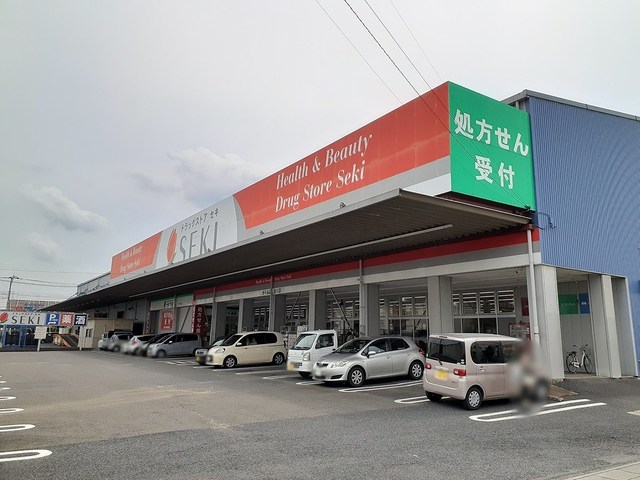 18/24 周辺