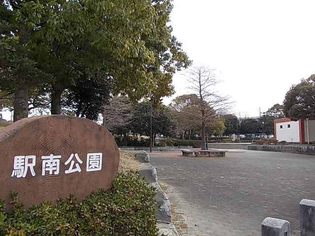 25/28 周辺
