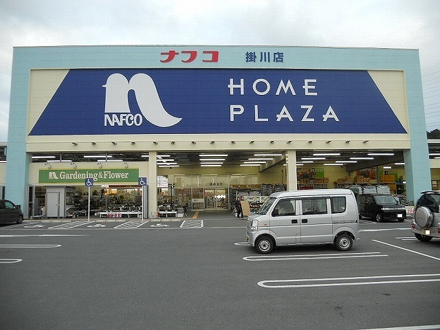 19/20 周辺