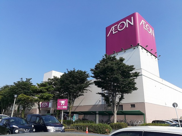 7/8 周辺