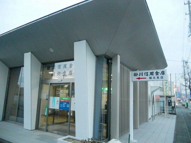 23/27 周辺