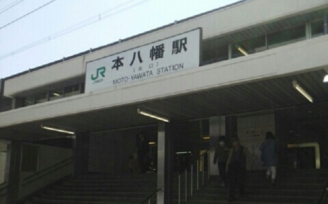 20/26 周辺