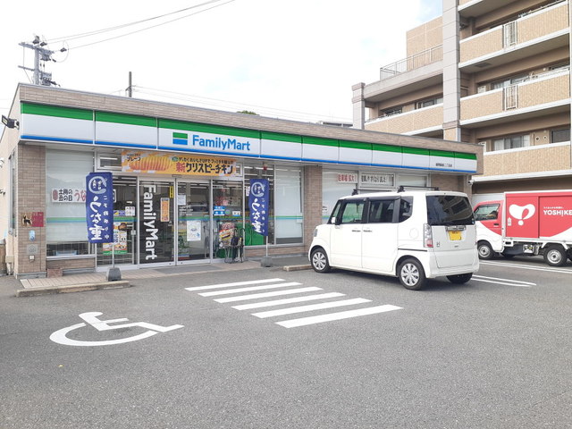 4/7 周辺