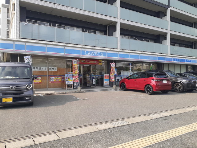 5/7 周辺