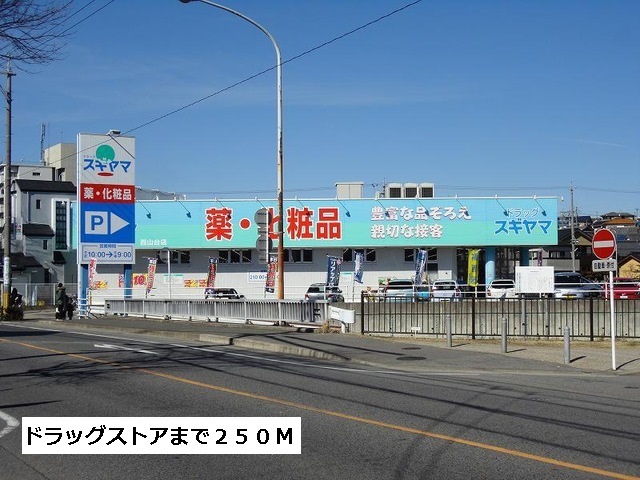 3/4 周辺
