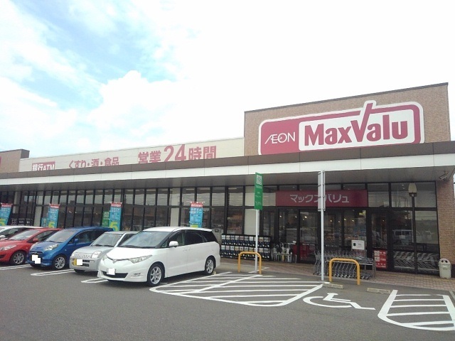 4/8 周辺