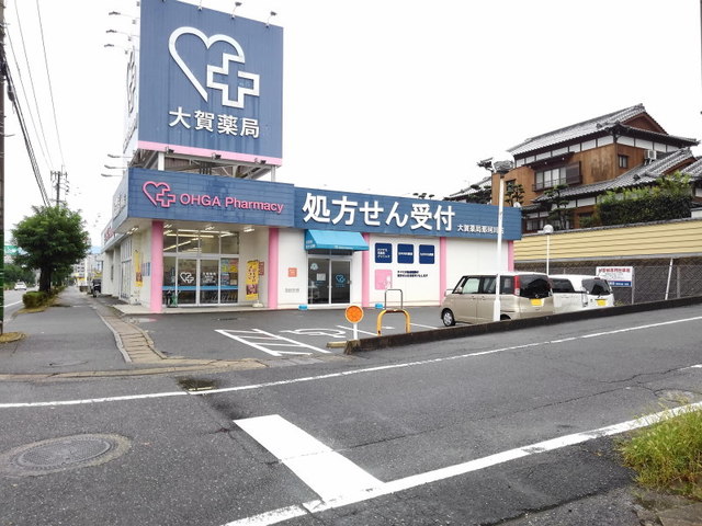4/8 周辺