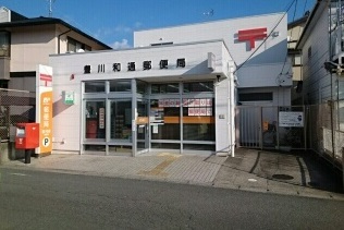 19/25 周辺