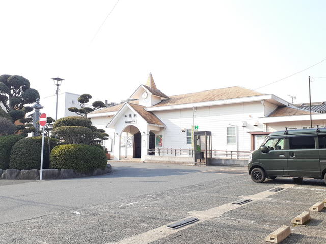 3/8 周辺