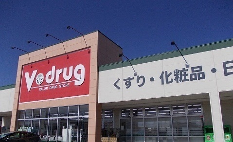 18/24 周辺