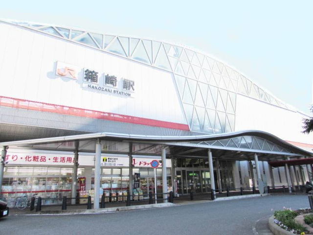 16/24 周辺
