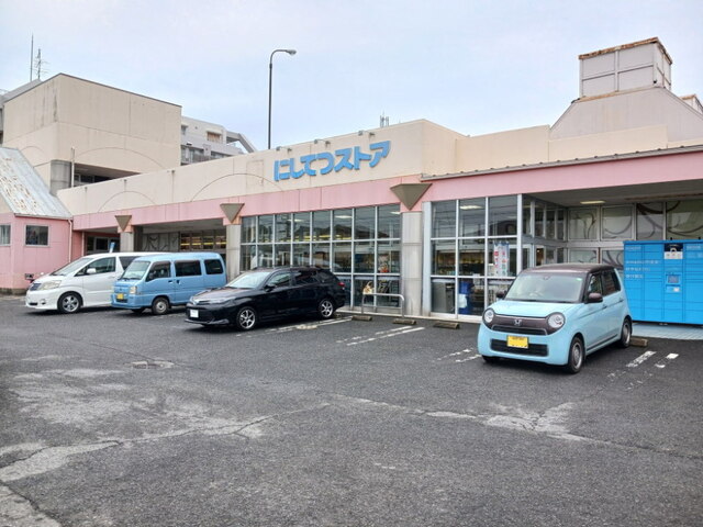 18/20 周辺