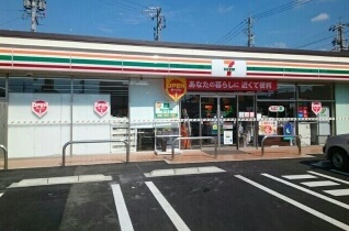 6/13 周辺