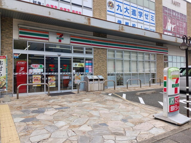 4/7 周辺