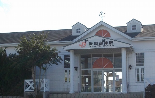 2/7 周辺