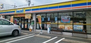 7/7 周辺