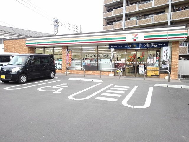 4/8 周辺