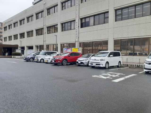 7/8 周辺