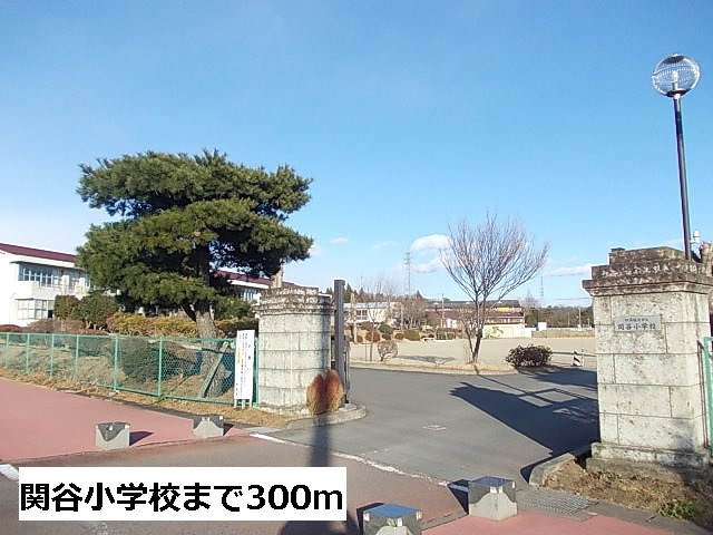 16/20 周辺
