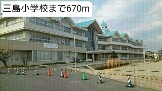 5/8 周辺