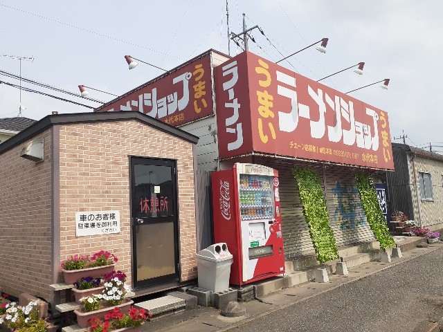 4/10 周辺