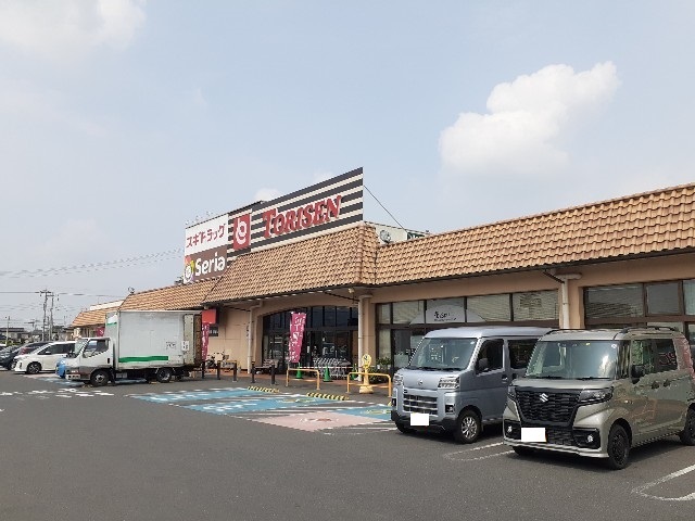 7/10 周辺