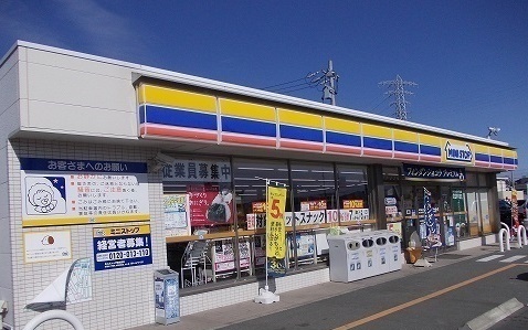 15/24 周辺