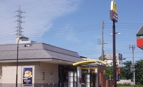 19/24 周辺