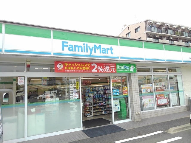 5/8 周辺