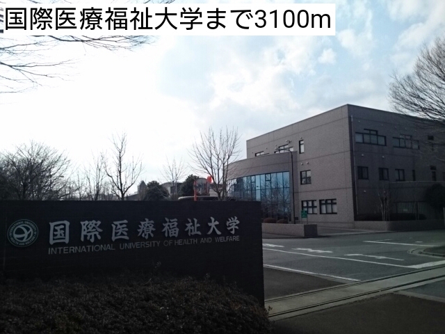 15/21 周辺