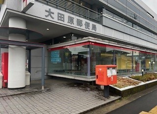 18/21 周辺