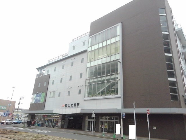 3/8 周辺