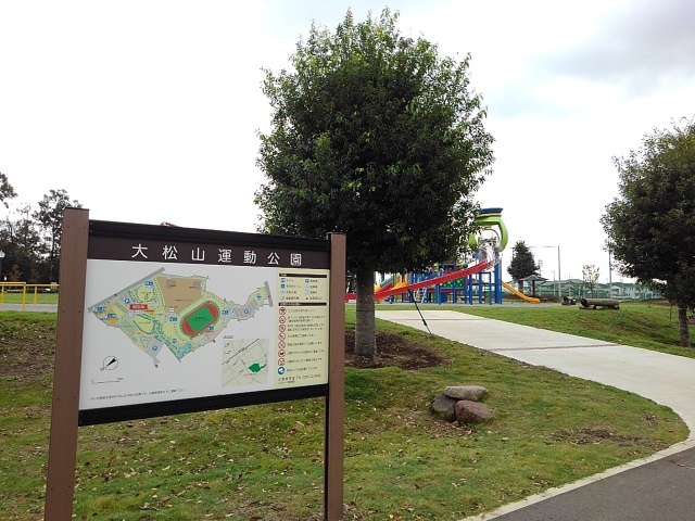 15/22 周辺