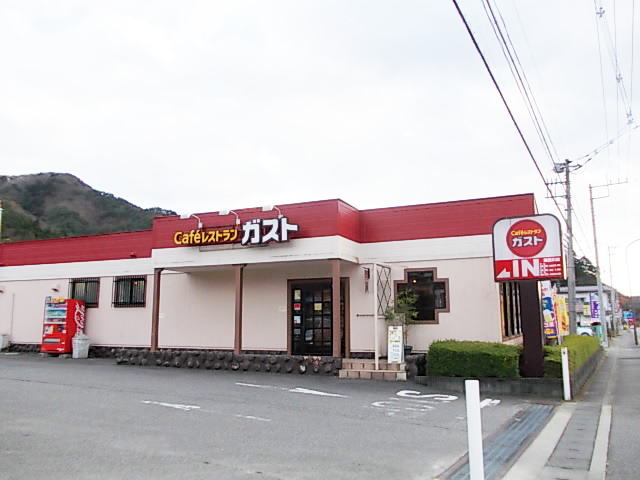 25/28 周辺
