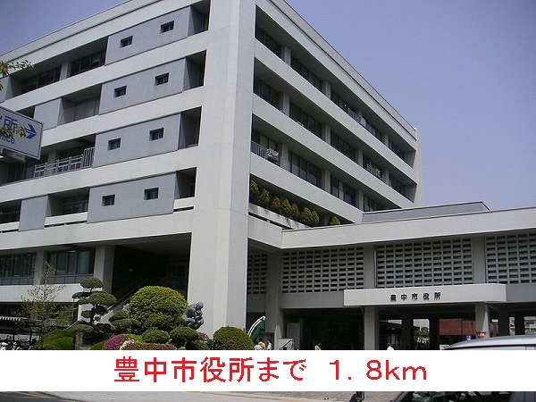 18/20 周辺