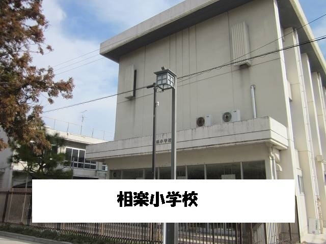 6/8 周辺