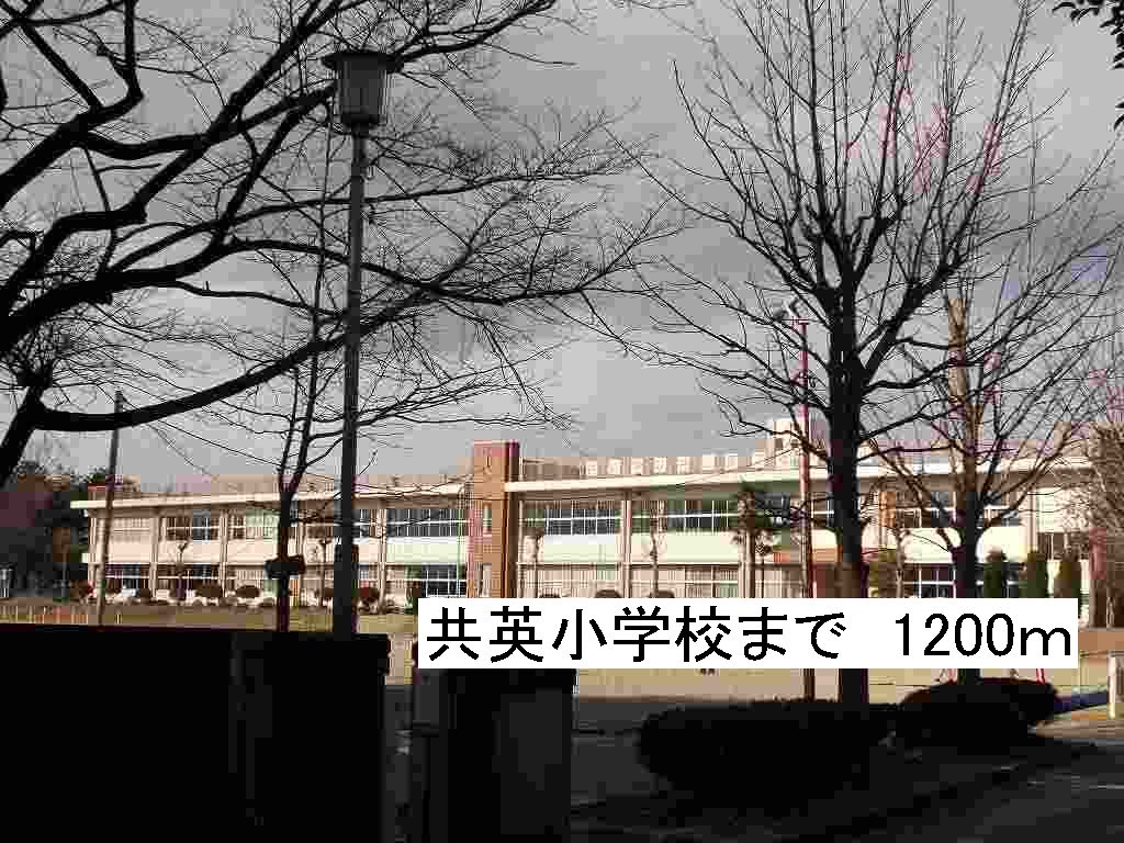 8/8 周辺