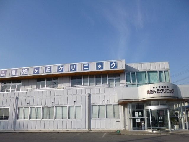 17/20 周辺