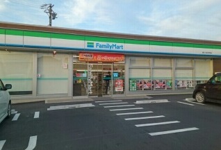 4/7 周辺