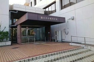 19/20 周辺