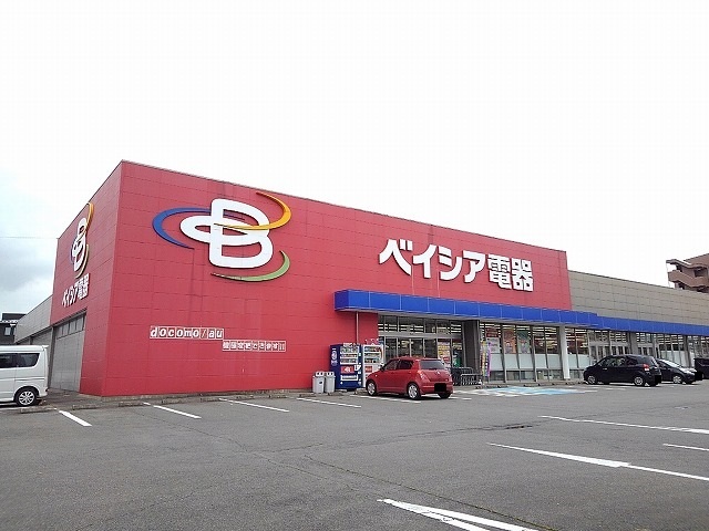 15/20 周辺