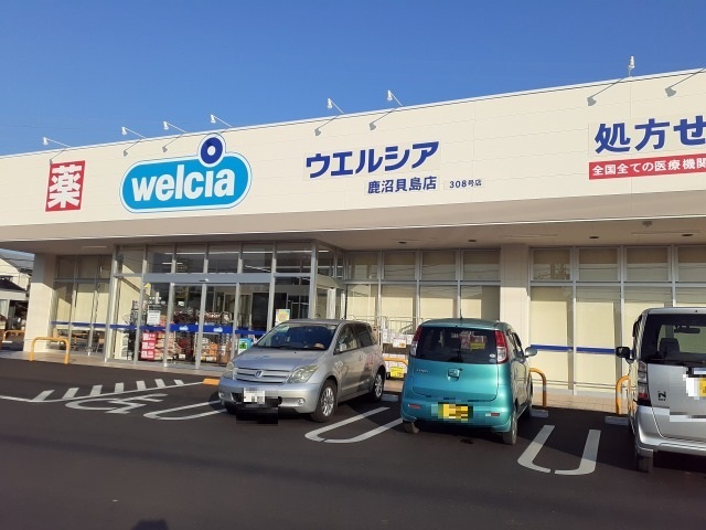 17/19 周辺