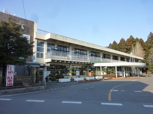 7/8 周辺
