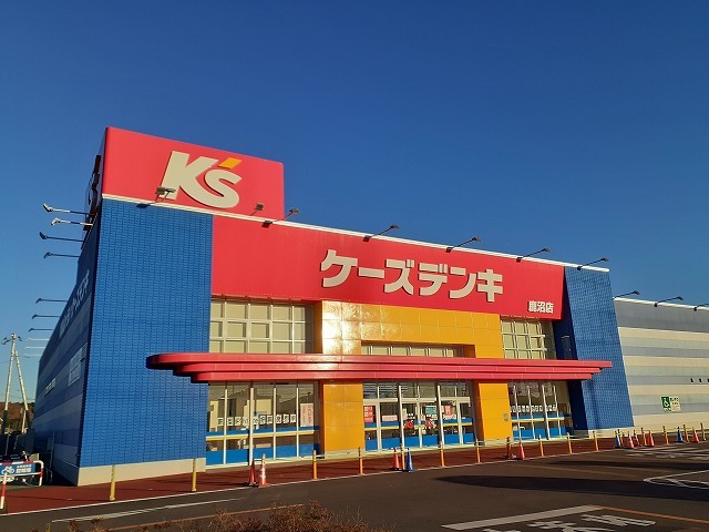 7/7 周辺