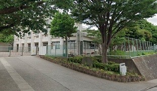13/17 周辺