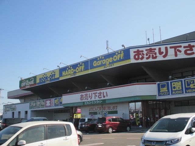 26/29 周辺