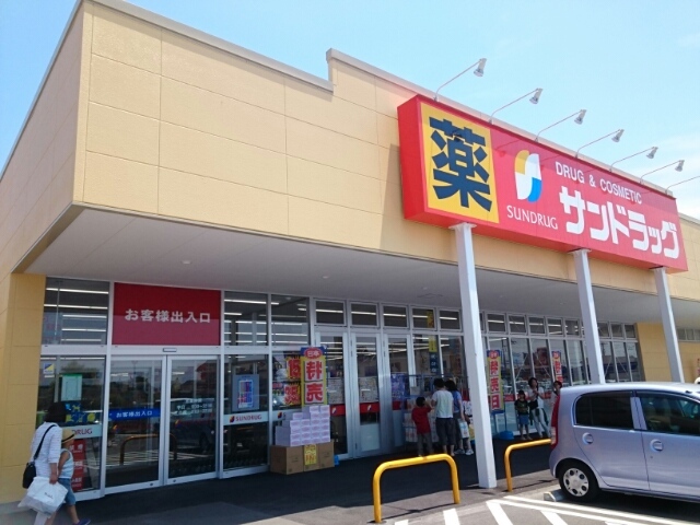 19/22 周辺